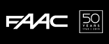 автоматика для откатных ворот faac