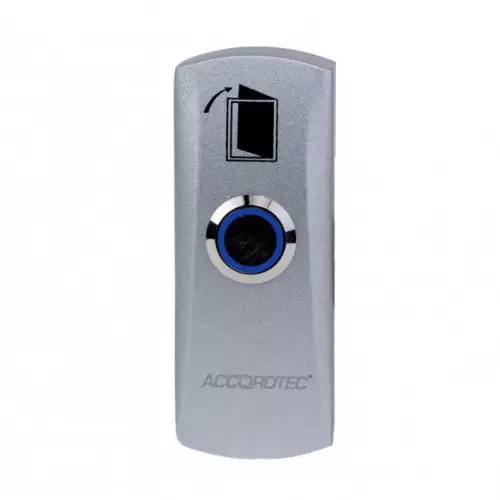 AccordTec AT-H805A LED с подсветкой кнопка