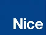 Nice (Италия)