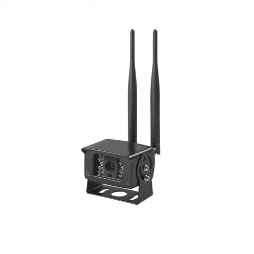 Камера видеонаблюдения 4G 2Мп Ps-Link GBE20