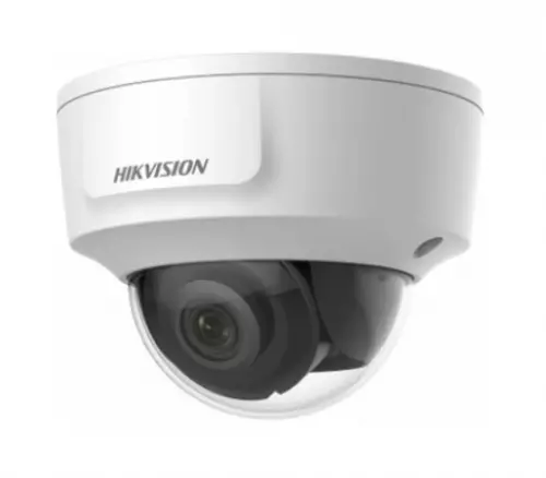 DS-2CD2723G2-IZS Hikvision