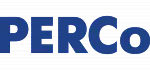 Perco