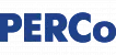 Perco