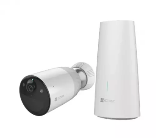 CS-BC1-B1 (BC1-B1) Ezviz