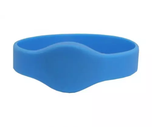 Smartec ST-PT055EM-BL браслет em-marine