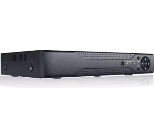 Гибридный видеорегистратор PS-link A2108HN на 8 каналов