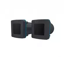 CAME DLX30SIP (806TF-0090) фотоэлементы проводные