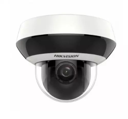 DS-2DE2A404IW-DE3(C0)(S6)(C) Hikvision