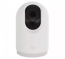 Поворотная IP-Камера Xiaomi Mi 360 Home Security Camera 2K Pro BHR4193GL