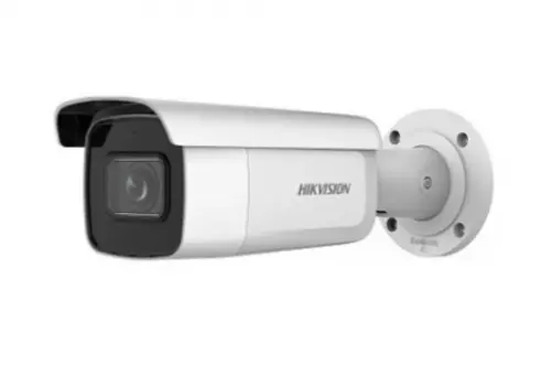 DS-2CD2683G2-IZS Hikvision