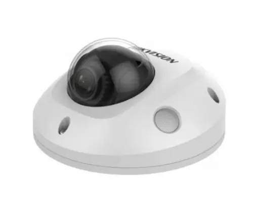 DS-2CD2543G2-IWS(2.8mm) Hikvision