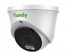 TC-C32XP Spec:I3W/E/Y/2.8mm/V4.2 (AT-LS-143) Tiandy