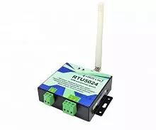 R-Tech A-RTU5024 v2020 Lite контроллер GSM