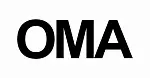 ОМА