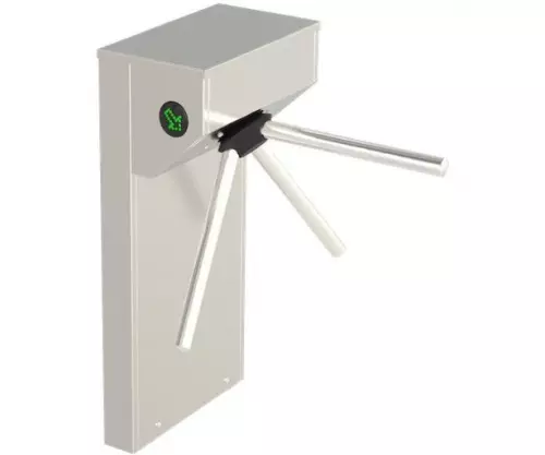 CAME STILE 110 001PSMM110E-01 турникет-трипод электромеханический