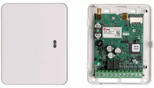 GSM модуль Eldes ESIM 320 2G