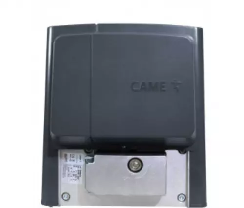 Привод CAME BX608AGS (801MS-0050)