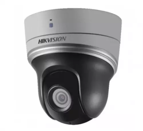 DS-2DE2204IW-DE3/W (S6) Hikvision