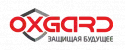 OXGARD