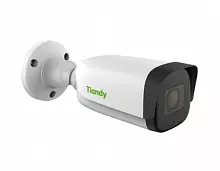 TC-C32UN Spec:I8/A/E/Y/M/2.8-12mm/V4.0 (AT-LS-161) Tiandy