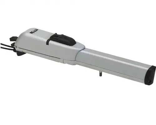 Привод FAAC 413 LS