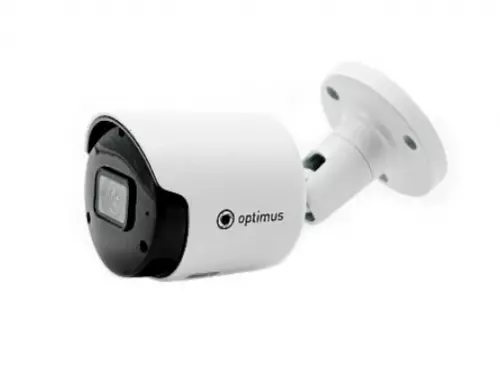 Smart IP-P018.0(2.8)MD Optimus