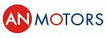 An-Motors (Беларусь)