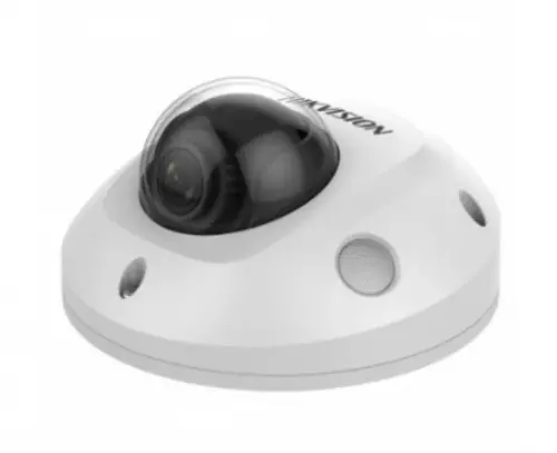 DS-2CD2523G2-IWS(6mm) Hikvision