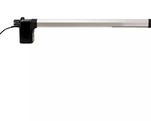Привод FAAC 412 SX