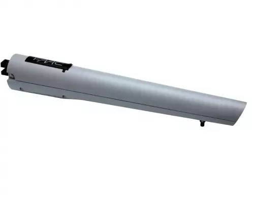 Электропривод линейный FAAC S418