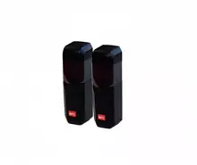 BFT COMPACTA A 20 (P111782) фотоэлементы