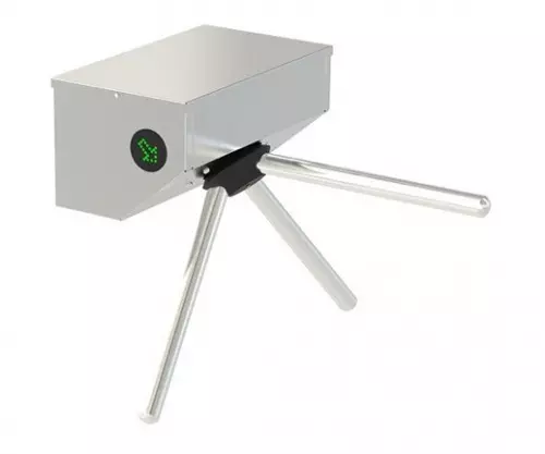 CAME STILE 400 001PSMM400E-01 турникет-трипод электромеханический