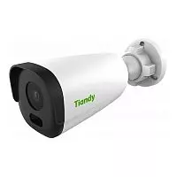 TC-C34GN Spec:I5/E/Y/C/2.8mm/V4.2 (AT-SPL-152) Tiandy