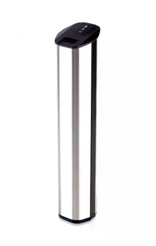Картоприемник PERCo IC02.1