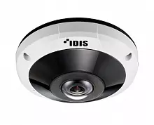 DC-Y6513RX IDIS