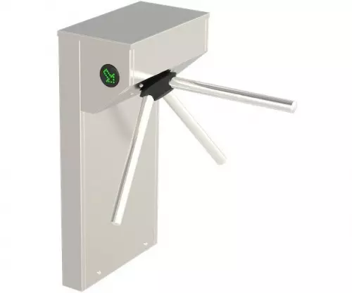 CAME STILE 500 001PSMM500E-01 турникет-трипод моторизованный