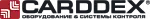 Carddex (Россия)