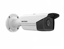 DS-2CD2T43G2-4I(2.8mm) Hikvision