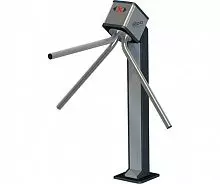 Oxgard PC-03 (Sigur Е-300, EM-Marine) электронная проходная
