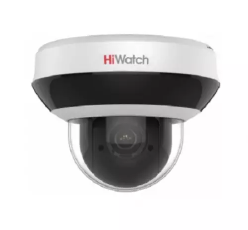 DS-I205M EOL Hiwatch
