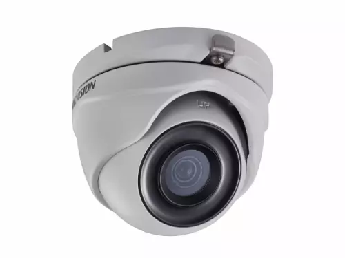 DS-2CE76D3T-ITMF