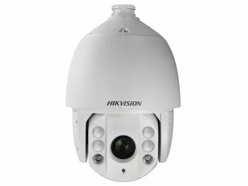 DS-2AE7232TI-A(C)