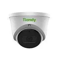 TC-C32XN Spec:I3/E/Y/2.8mm/V5.0 (AT-SPK-102) Tiandy