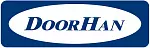 DoorHan (Россия)