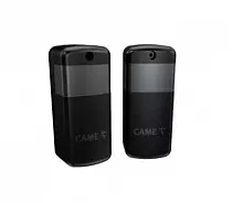 CAME DXR20CAP (806TF-0030) фотоэлементы проводные
