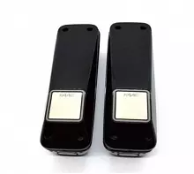 Faac XP20 D фотоэлементы 785102