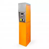 Въездная стойка VAP-4010-01