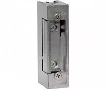 Smartec ST-SL150NO защелка электромеханическая замок