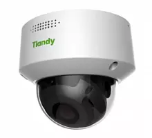 TC-C32MN Spec:I3/A/E/Y/M/2.8-12mm/V4.0 (AT-LS-182) Tiandy