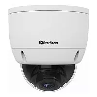 EHA-2580 Everfocus